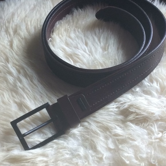 Belt - Picture 2 of 4